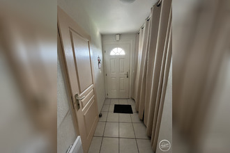 Ma-Cabane - Vente Maison Audruicq, 109 m²