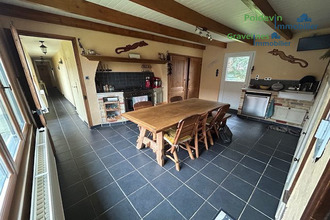 Ma-Cabane - Vente Maison Audruicq, 120 m²