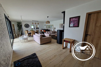Ma-Cabane - Vente Maison Audruicq, 149 m²