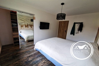 Ma-Cabane - Vente Maison Audruicq, 149 m²