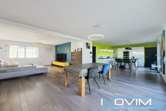 Ma-Cabane - Vente Maison Audruicq, 213 m²