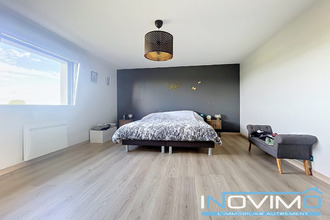 Ma-Cabane - Vente Maison Audruicq, 213 m²