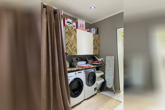 Ma-Cabane - Vente Maison AUDUN-LE-ROMAN, 197 m²