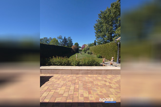 Ma-Cabane - Vente Maison Audun-le-Roman, 142 m²