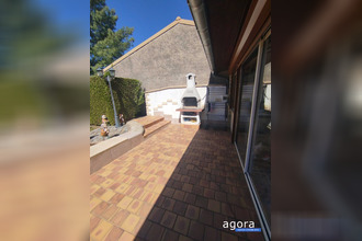 Ma-Cabane - Vente Maison Audun-le-Roman, 142 m²