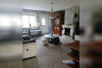 Ma-Cabane - Vente Maison Audun-le-Roman, 142 m²