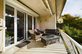 Ma-Cabane - Vente Maison AUDUN-LE-TICHE, 178 m²