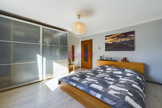 Ma-Cabane - Vente Maison AUDUN-LE-TICHE, 178 m²