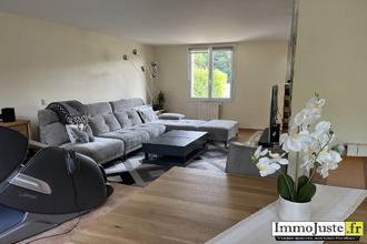 Ma-Cabane - Vente Maison Auffargis, 205 m²