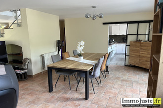 Ma-Cabane - Vente Maison Auffargis, 205 m²