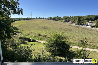 Ma-Cabane - Vente Maison Auffargis, 178 m²