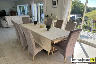 Ma-Cabane - Vente Maison Auffargis, 178 m²