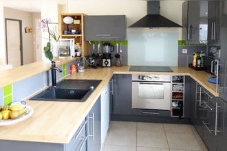 Vente Maison 76720, AUFFAY France