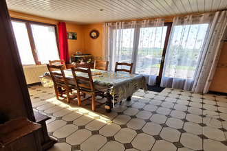 Ma-Cabane - Vente Maison Auffay, 110 m²