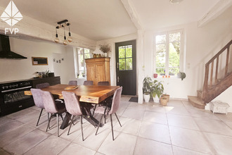 Ma-Cabane - Vente Maison Auffay, 275 m²