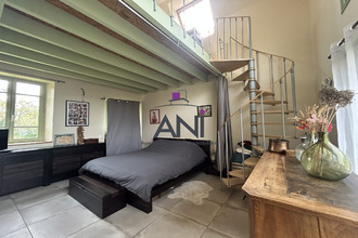 Ma-Cabane - Vente Maison Auffay, 280 m²