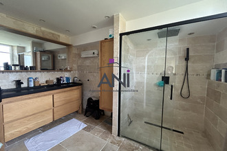 Ma-Cabane - Vente Maison Auffay, 280 m²