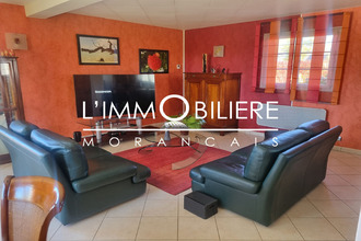 Ma-Cabane - Vente Maison AUFFAY, 116 m²