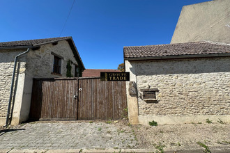 Vente Maison 77570, Aufferville France