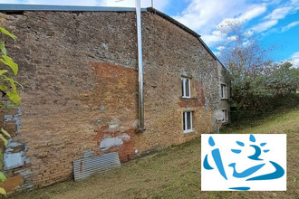 Ma-Cabane - Vente Maison Auflance, 92 m²