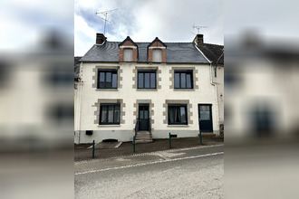 Ma-Cabane - Vente Maison AUGAN, 150 m²