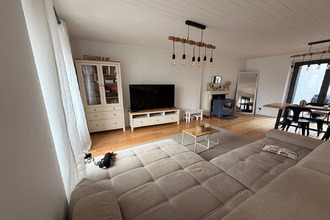 Ma-Cabane - Vente Maison AUGAN, 150 m²