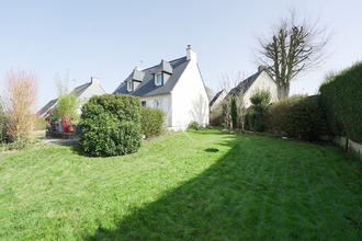 Ma-Cabane - Vente Maison AUGAN, 96 m²