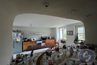 Ma-Cabane - Vente Maison Augé, 153 m²