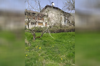Ma-Cabane - Vente Maison AUGEROLLES, 100 m²