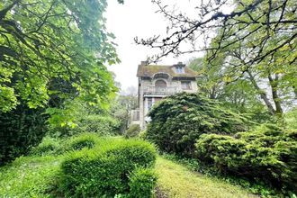 Ma-Cabane - Vente Maison Augerville-la-Rivière, 181 m²