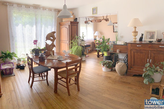 Ma-Cabane - Vente Maison Aujac, 130 m²