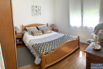 Ma-Cabane - Vente Maison Aujac, 130 m²