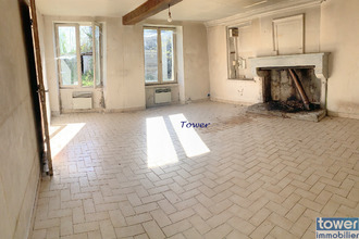 Vente Maison 17770, Aujac France