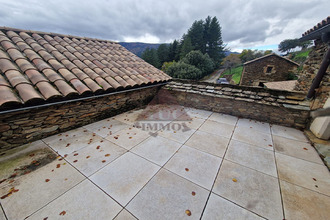 Ma-Cabane - Vente Maison AUJAC, 281 m²