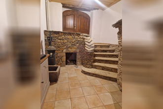 Ma-Cabane - Vente Maison AUJAC, 281 m²