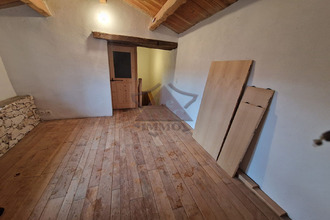 Ma-Cabane - Vente Maison AUJAC, 281 m²