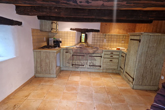 Ma-Cabane - Vente Maison AUJAC, 281 m²