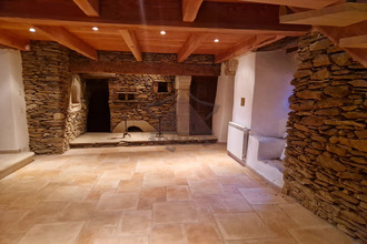 Ma-Cabane - Vente Maison AUJAC, 281 m²