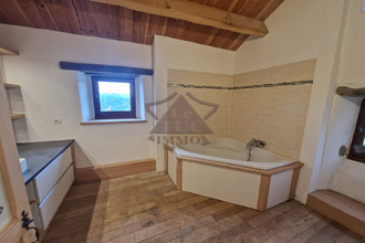 Ma-Cabane - Vente Maison AUJAC, 281 m²