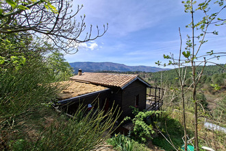 Ma-Cabane - Vente Maison AUJAC, 40 m²