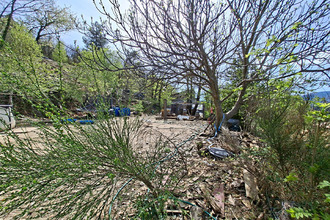 Ma-Cabane - Vente Maison AUJAC, 40 m²