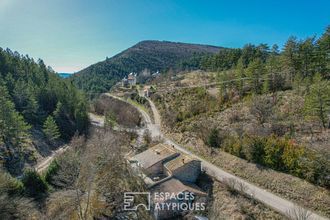 Ma-Cabane - Vente Maison AULAN, 200 m²