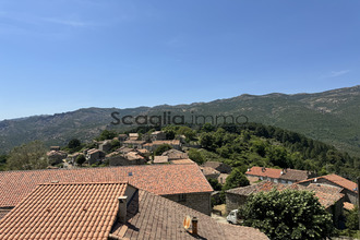 Ma-Cabane - Vente Maison Aullène, 140 m²