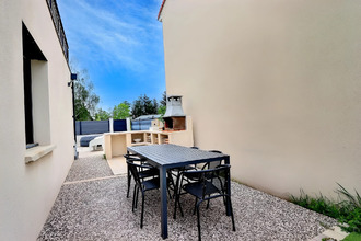 Ma-Cabane - Vente Maison Aulnat, 138 m²