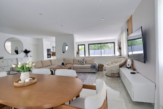 Ma-Cabane - Vente Maison Aulnat, 138 m²