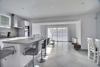 Ma-Cabane - Vente Maison AULNAT, 89 m²