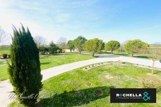 Ma-Cabane - Vente Maison Aulnay, 311 m²