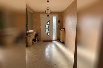 Ma-Cabane - Vente Maison Aulnay-la-Rivière, 160 m²