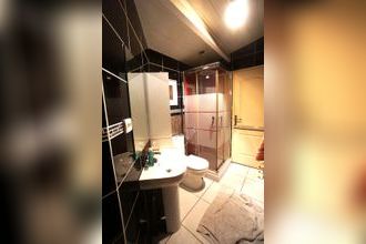 Ma-Cabane - Vente Maison AULNAY-SOUS-BOIS, 31 m²