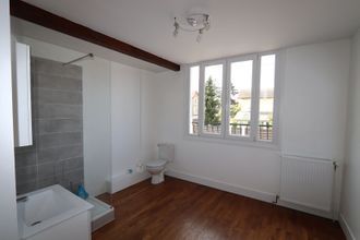 Ma-Cabane - Vente Maison AULNAY-SOUS-BOIS, 140 m²